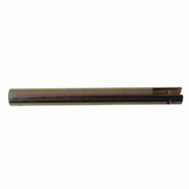 Pino Móvel KUHN MONTANA B0466730 