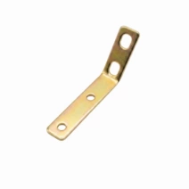 Suporte Do Obturador KUHN MONTANA B0466763