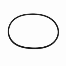 Anel O Ring 2241 KUHN MONTANA B0765484