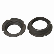 Cone Central De Rolamento R:180 KUHN MONTANA B0765488