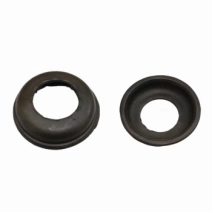 Caixa Assento Do Colar R:17010/3 KUHN MONTANA B0765490