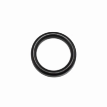 Anel O Ring 2212 KUHN MONTANA B0765495