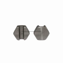 Pastilha Redução D 1,5 Ref Hidra KUHN MONTANA B0765531