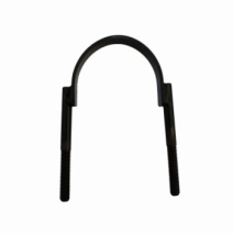 Abraçadeira De Fixação Do Tanque KUHN MONTANA B0366480