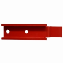 Trava Da Barra - Th - KUHN MONTANA B0366673