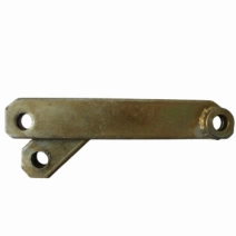 Cj Bieleta Superior Th - KUHN MONTANA B0366694