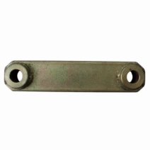 Cj Bieleta Menor - KUHN MONTANA B0366712