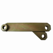 Cj Bieleta Inferior - KUHN MONTANA B0366725