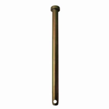 Pino De Artic Barra Intermediaria - KUHN MONTANA B0366861/ESP