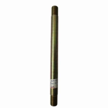 Pino Da Bieleta Esp (boxer 21 Mts) - KUHN MONTANA B0367296/ESP