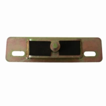 Cj Guia Superior C/ Batente - KUHN MONTANA B0367474
