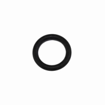 Anel O Ring 2318 KUHN MONTANA B0765559