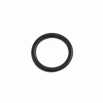Anel O Ring 2014 (mpp-22 / Mpp-33) KUHN MONTANA B0765662