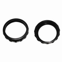 Porca Do Filtro 220 L/m Mod. Novo (765.886) ARAG 3162000.040