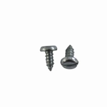 Parafuso 5 X 16 Cabeça Escariada KUHN MONTANA B0765698