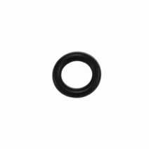 Anel O Ring 2110 KUHN MONTANA B0765713