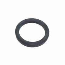 Conexão Junta Acopl 2 Epdm ARAG 18107B.050