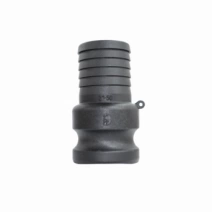 Conexão Adaptador Rap. 2 ARAG 18107E