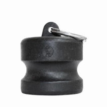 Conexão Adaptador Rap.2 Tampão ARAG 18107G