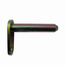 Pino Do Cilindro De Abertura - KUHN MONTANA B0367501