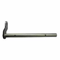 Pino Barra Intermediaria Stronger - KUHN MONTANA B0369798
