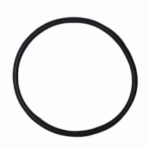 O-ring Tampa Filtro 220 L/min Udor (=765.883) UDOR OR6991232