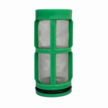Elemento Filtro De Linha 100 Mesh (765.921) ARAG 322004.030