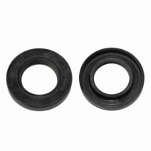Retentor Da Flange Da Bomba Suprema KUHN MONTANA B0765786