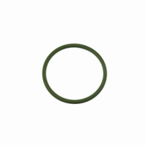 Anel O Ring Viton (g10071) KUHN MONTANA B0765798