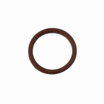 Anel O Ring 2974 (=765.460) KUHN MONTANA B0765820