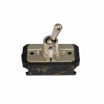 Botão Liga/desliga Do Compressor KUHN MONTANA B0765856