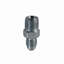 Adaptador R1/4x7/16 Jic (2021-4-4) KUHN MONTANA B0766009