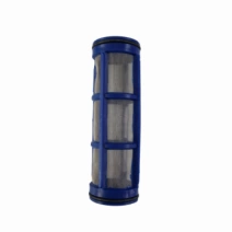 Elemento Filtro De Linha 1 M.50 (32320003.030) KUHN MONTANA B0766099