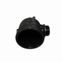 Corpo Do Filtro 160 L/m (314160.010) KUHN MONTANA B0766150