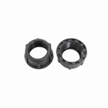 Porca Conexão Plástica 3/4 765.803/766.696 ARAG 2002030