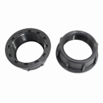 PORCA CONEXAO PLAST 1.1/2 467.035 765.938 Y3004890 ARAG 2002060