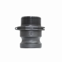 Adaptador Eng Rap 2-2 766.269 ARAG 18107F