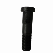 Prisioneiro M20 X 1.5 P/ Roda KUHN MONTANA 4212213M1 B0002137
