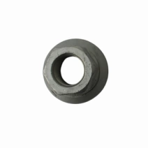 Porca M20 X 1.5 C/ Flange Giratoria KUHN MONTANA 4212215M1