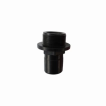 Venturi Diam 23 X 36 (=466.528) KUHN MONTANA B0422152