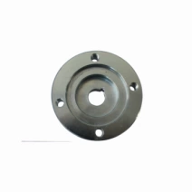 Acoplamento Bomba Tripla Boxer (772.287) KUHN MONTANA B2027310