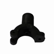 Corpo Do Bico Simpjet C/rosca KUHN MONTANA B0466795