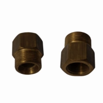Nipel De Ligação KUHN MONTANA B0466856 