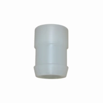 Nipel Ligação Manga Retorno KUHN MONTANA B0466858