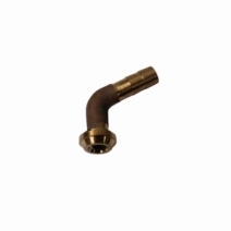 Pino De Articulação Da Muleta KUHN MONTANA B0466961