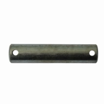 Pino Do Pistão Declive Galvanizado KUHN MONTANA B0466872