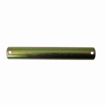 Pino Articulação Barra *galvan* (467.069) KUHN MONTANA B0466877