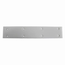 Placa De Nylon (slh) KUHN MONTANA B0466884