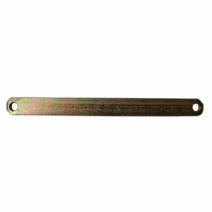 Chapa Limitadora KUHN MONTANA B0466916