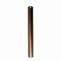 Pino Da Articulação KUHN MONTANA B0466917